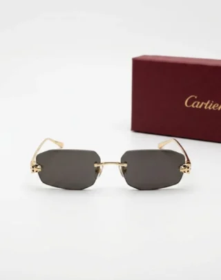 Cartier Panthere CT0474S