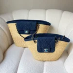 Chanel COCO Beach 2026 Collections
