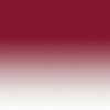 Crimson Gradient color img