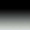 Gradient color img