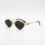 Miu Miu MU56ZS Sunglasses