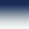 Navy Blue Gradient Color Img