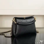 CHANEL Trendy CC Top Handle Flap Bag 3