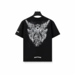 Chrome Hearts T-Shirt
