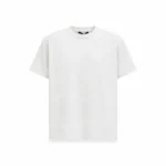 Louis Vuitton Monogram Sleeve Knit T-Shirt