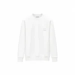 Dior CD Icon Crewneck Sweatshirt