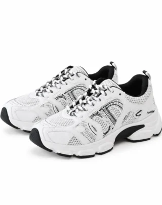 Dior Vibe Sneakers