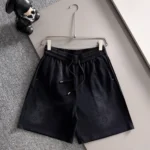 Louis Vuitton Monogram Gradient Set 0