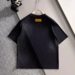 Louis Vuitton Monogram Gradient Set Shirt