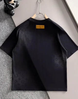Louis Vuitton Monogram Gradient Set Shirt