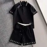 Louis Vuitton Monogram Trim Set 1