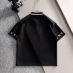Louis Vuitton Monogram Trim Set 2