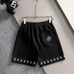 Louis Vuitton Monogram Trim Set 3