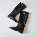 Hermes Jumping Boot 1