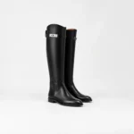 Hermes Jumping Boot