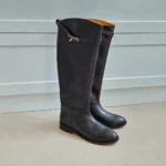 Hermes Jumping Boot 2
