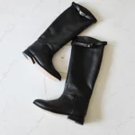 Hermes Jumping Boot 3